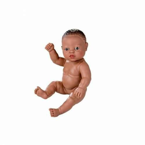 Lutka bebe Berjuan Newborn 7080-17 30 cm Cijena