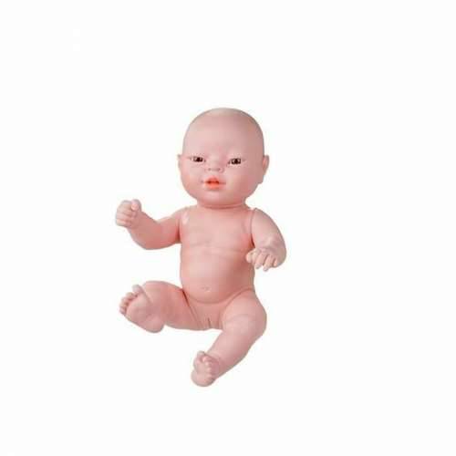 Lutka bebe Berjuan Newborn  7082-17 30 cm Cijena