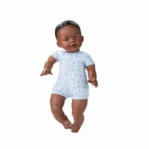 Lutka Beba Berjuan 8073-17 Afrikanac 45 cm Cijena