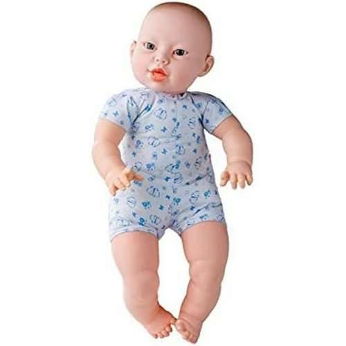 Lutka bebe Berjuan Newborn Azija 45 cm Cijena