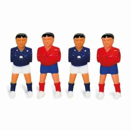 Set figura PL1000 ABS Cijena