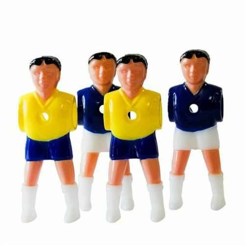 Set figura PL1001 ABS Cijena