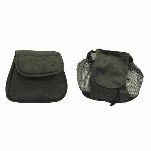 Torba Rito Set Odvojiva Kolica Cijena