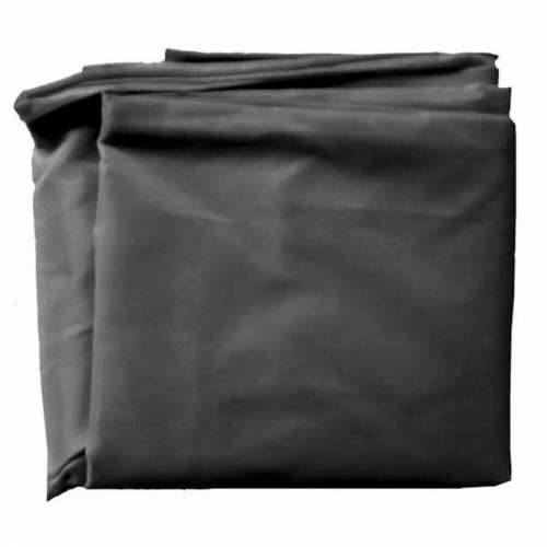 Zaštitni omot 142 x 132 cm Drvo MDF Cijena