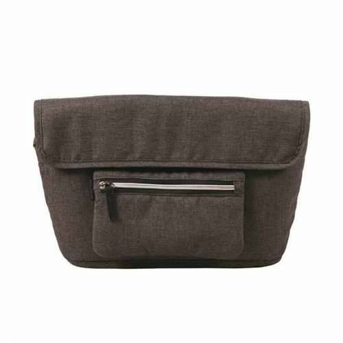 Torba 2BT Cijena