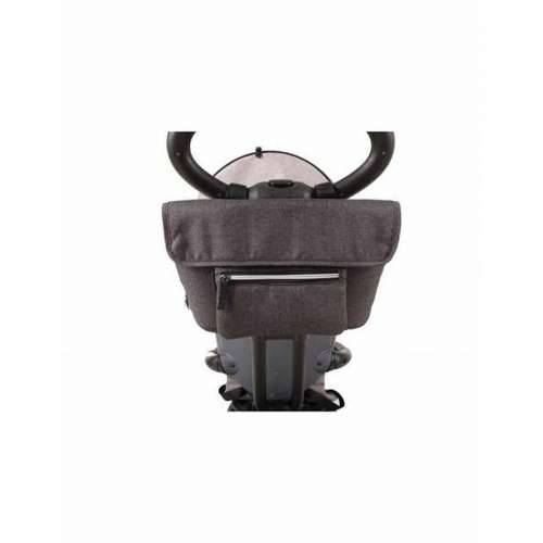 Torba 2BT Cijena