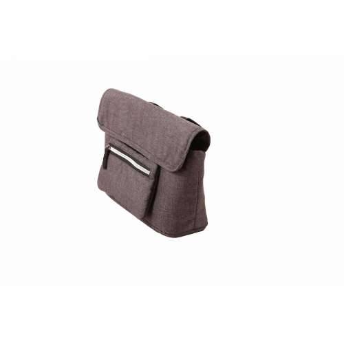 Torba 2BT Cijena