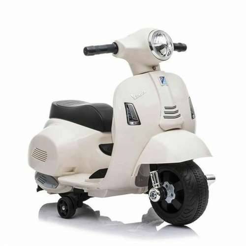 Motocikl MINI VESPA Cijena