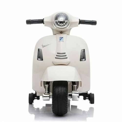 Motocikl MINI VESPA Cijena