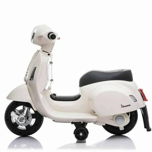 Motocikl MINI VESPA Cijena
