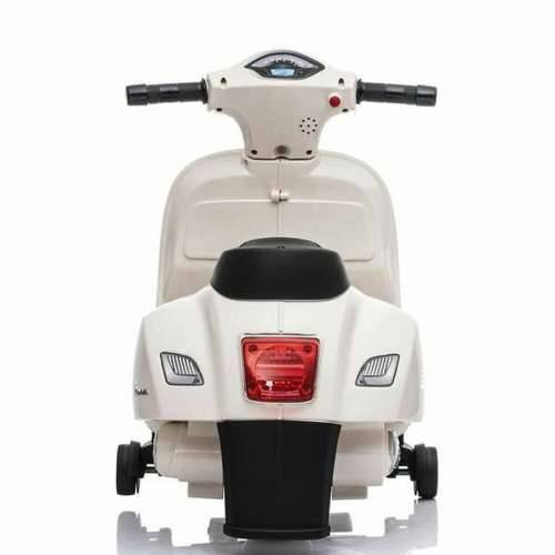 Motocikl MINI VESPA Cijena