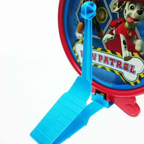 Bubnjevi The Paw Patrol Plastika 55 x 36 x 38 cm Cijena