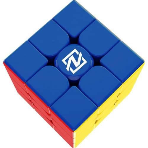 Rubikova Kocka Goliath NexCube (3x3) + (2x2) Cijena