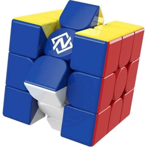 Rubikova Kocka Goliath NexCube (3x3) + (2x2) Cijena