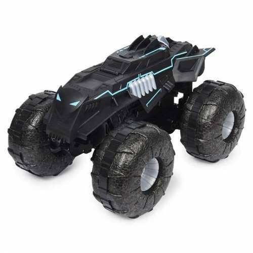Automobil na Daljinski Upravljač Batman All Terrain Batmobile Cijena