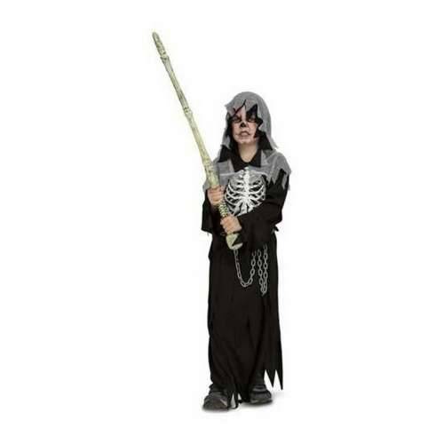 Svečana odjeća za djecu My Other Me Executioner Cijena