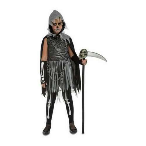 Svečana odjeća za djecu My Other Me Executioner Cijena