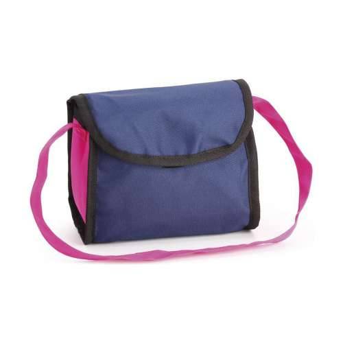 Kolica za lutke Reig Trendy Classic Fuksija 45 cm Cijena