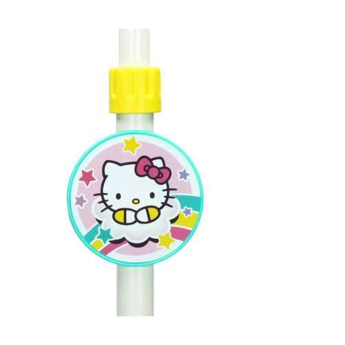 Gitara za Djecu Hello Kitty   Mikrofon Cijena