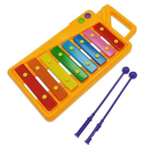 Set Udaraljki Reig Natura Music 9 Dijelovi Cijena