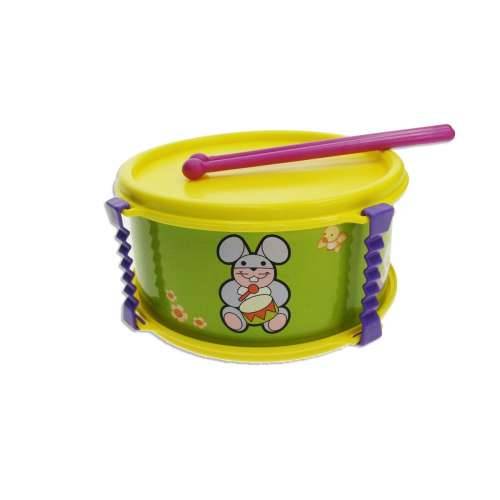 Set Udaraljki Reig Natura Music 9 Dijelovi Cijena