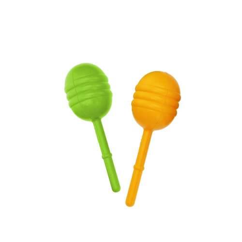 Set Udaraljki Reig Natura Music 9 Dijelovi Cijena
