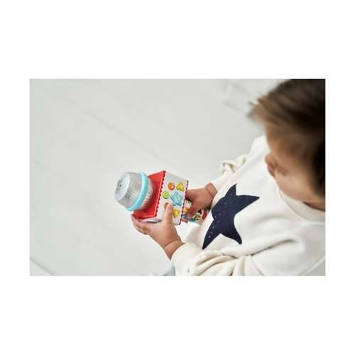 Mikrofonom za Karaoke Fisher Price Fisher Price Životinje Cijena