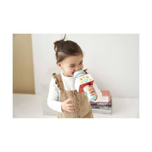Mikrofonom za Karaoke Fisher Price Fisher Price Životinje Cijena
