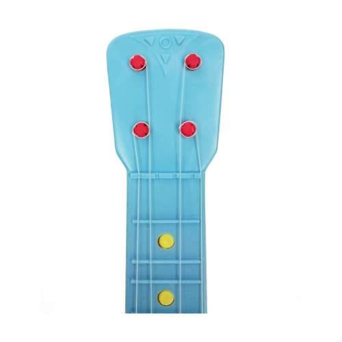 Gitara za Djecu Peppa Pig Plava Peppa Pig Cijena