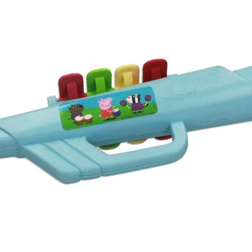 Truba Peppa Pig Truba Cijena