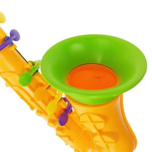 Glazbena igračka Reig Saksofon 41 cm Cijena