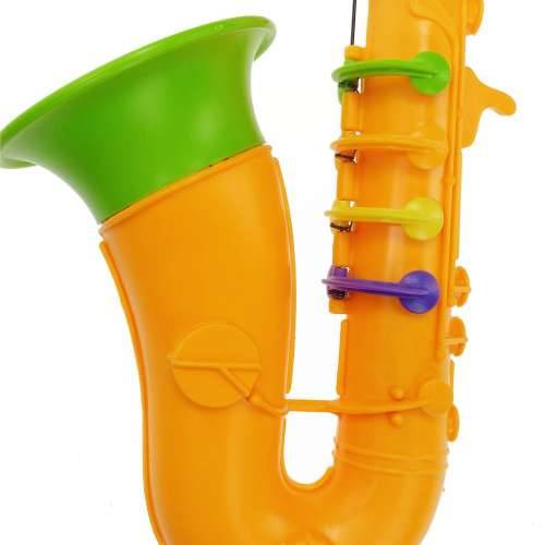 Glazbena igračka Reig Saksofon 41 cm Cijena