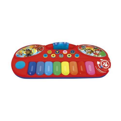 Klavir za Učenje Reig Paw Patrol Cijena