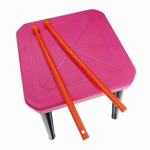 Bubnjevi Lady Bug Plastika Cijena