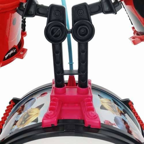 Bubnjevi Lady Bug Plastika Cijena