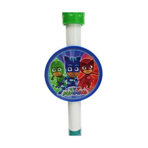 Gitara za Djecu PJ Masks   Mikrofon Plava Cijena