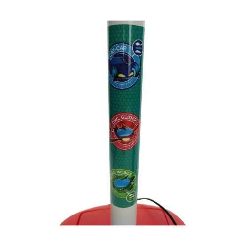 Gitara za Djecu PJ Masks   Mikrofon Plava Cijena