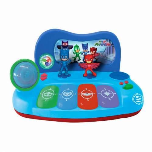 Igračka klavir PJ Masks Električni Klavir Cijena