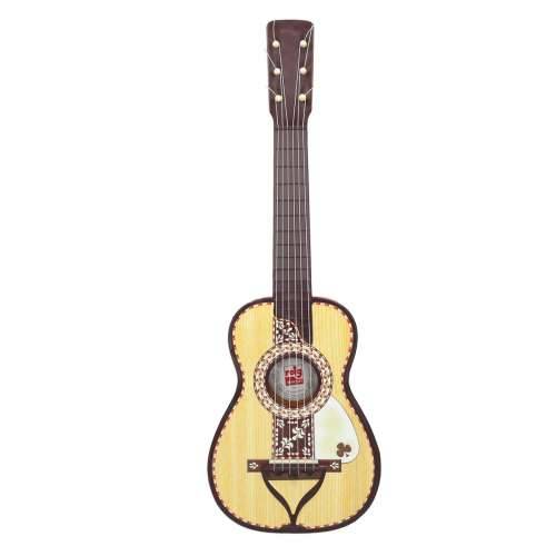 Gitara za Djecu Reig Španska Gitara Cijena