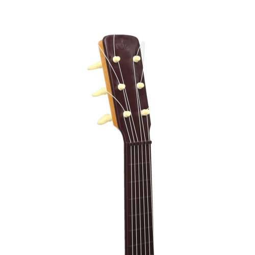 Gitara za Djecu Reig Španska Gitara Cijena