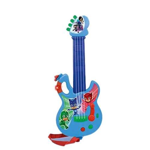 Gitara za Djecu PJ Masks Gitara za Djecu (3 kom.) Cijena