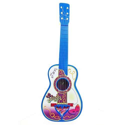 Gitara za Djecu Reig Gitara za Djecu Cijena