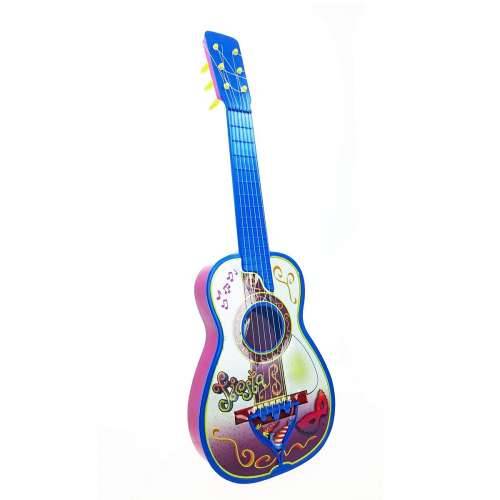 Gitara za Djecu Reig Gitara za Djecu Cijena