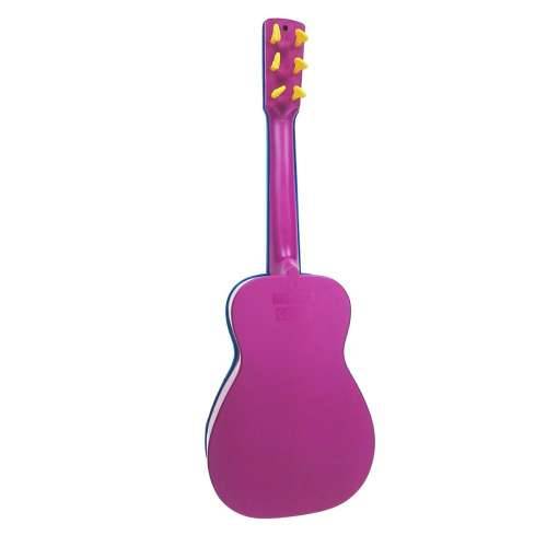 Gitara za Djecu Reig Gitara za Djecu Cijena