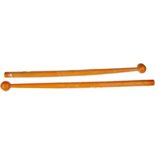Glazbena igračka Reig Bubanj Ø11 x 25 cm Plastika 11 x 25 cm Cijena
