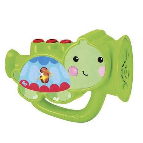 Truba Fisher Price Truba Cijena