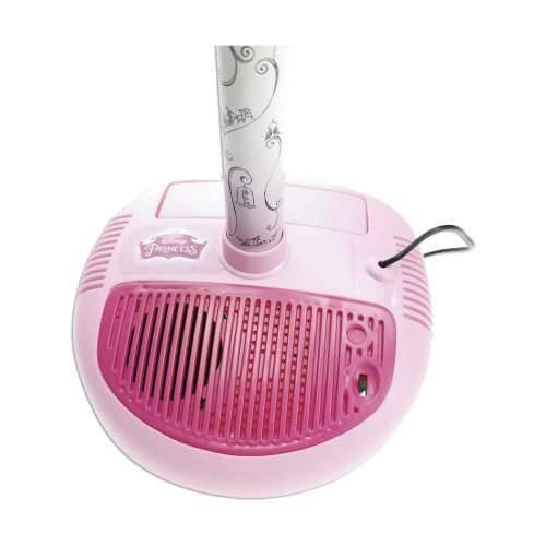 Gitara za Djecu Disney Princess Mikrofon Roza Princeze Disney Cijena