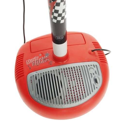 Glazbeni set Mickey Mouse Mikrofon Gitara za Djecu Cijena