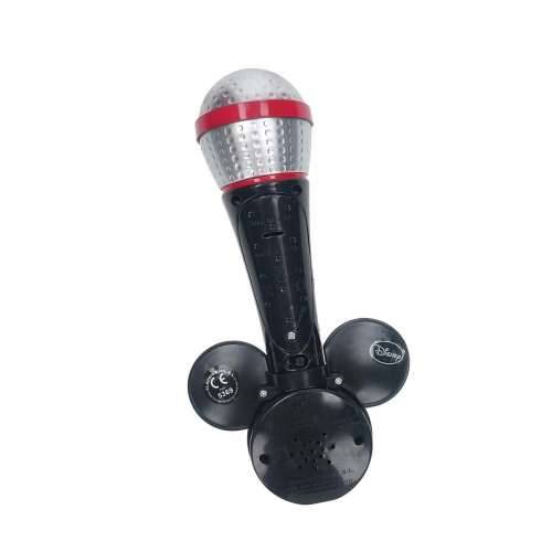 Mikrofonom za Karaoke Reig Mickey Mouse Cijena