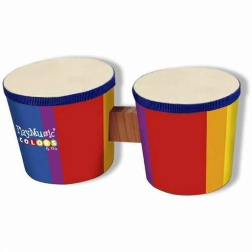 Glazbeni instrument Reig Bubanj Drvo Plastika Cijena